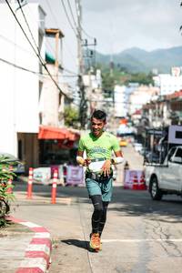 BIB: 
                            <button type="button" onclick="openModal(26396544)" class="btn btn-primary btn-sm float-right btn-popup" data-toggle="modal" data-target=".modal-high-quality">
                        <i class="fas fa-shopping-cart"></i> Add to Cart
                    </button>
                                            <button type="button" onclick="isThisMe(26396544, true)" class="btn btn-success btn-sm float-right btn-popup btn-isme hidden" data-toggle="tooltip" data-placement="bottom" title="นี่คือรูปของคุณใช่ไหม คลิกที่นี่เพื่อเอาเข้าอัลบั้ม">
                        <i class="fas fa-plus"></i> Add to album
                    </button>
                    <button type="button" onclick="isThisMe(26396544, false)" class="btn btn-warning btn-sm float-right btn-popup btn-isnotme hidden">
                        <i class="fas fa-ban"></i> Remove from album
                    </button>